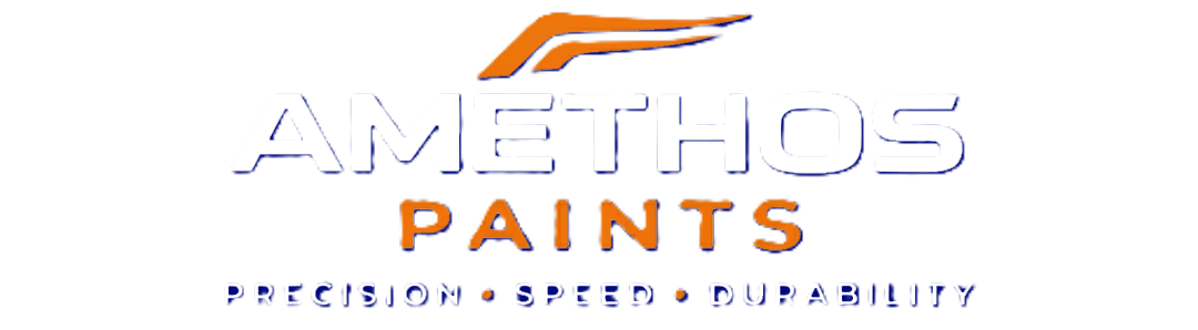 Amethos Paint
